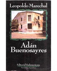 adan-buenosayres