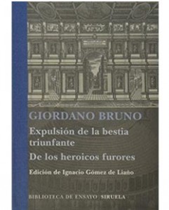 giordano-bruno