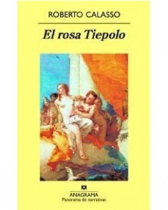 rosa-tiepolo