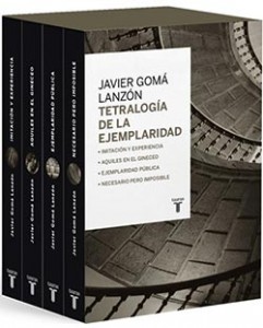 tetralogia-de-la-ejemplaridad-Javier-Goma