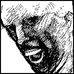 Las miradas se acercan